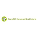 Camphill Communities