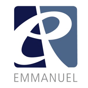 Emmanuel Baptist Church