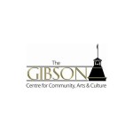Gibson Centre