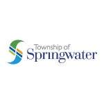Township of Springwater